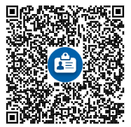 QR 2024-09-23 212304